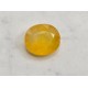 Bankok Pukhraj Stone – Natural Certified Yellow Sapphire for Wealth & Jupiter Strength Bankok Pukhraj Stone – Natural Certified Yellow Sapphire for Wealth & Jupiter Strength